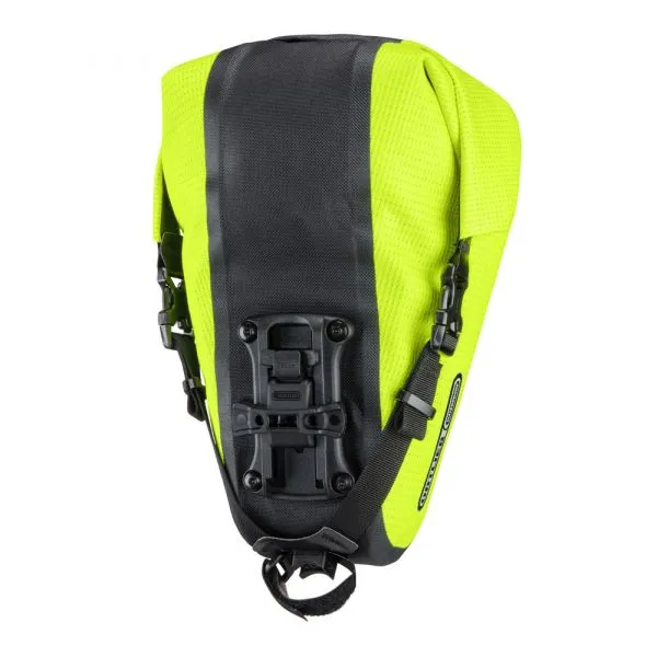 Saddle-Bag Two High Visibility - 4.1 L