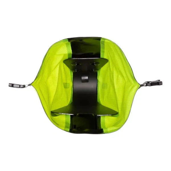 Saddle-Bag Two High Visibility - 4.1 L