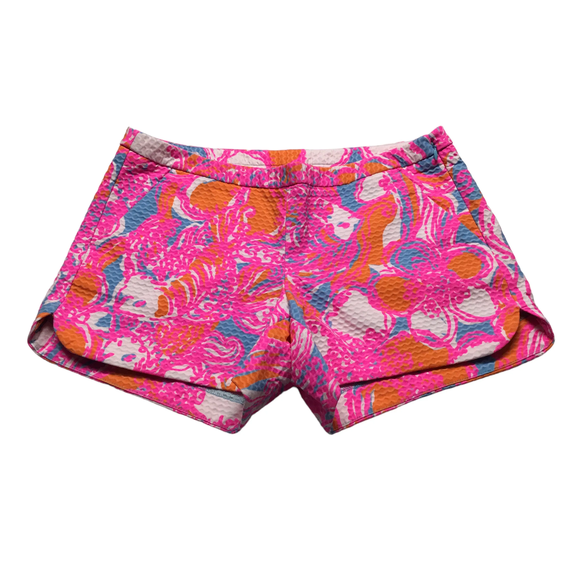 Shorts By Lilly Pulitzer  Size: 2