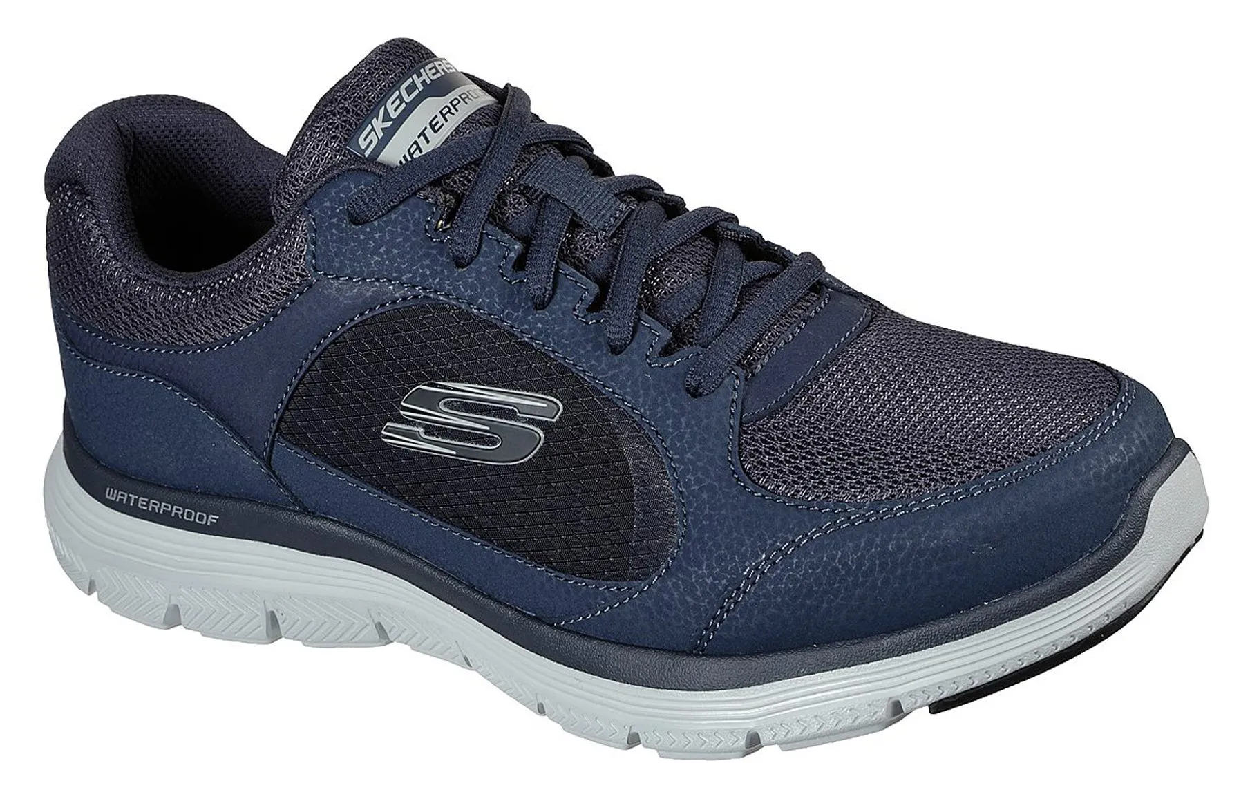 Skechers Flex Advantage 4.0 - True Clarity