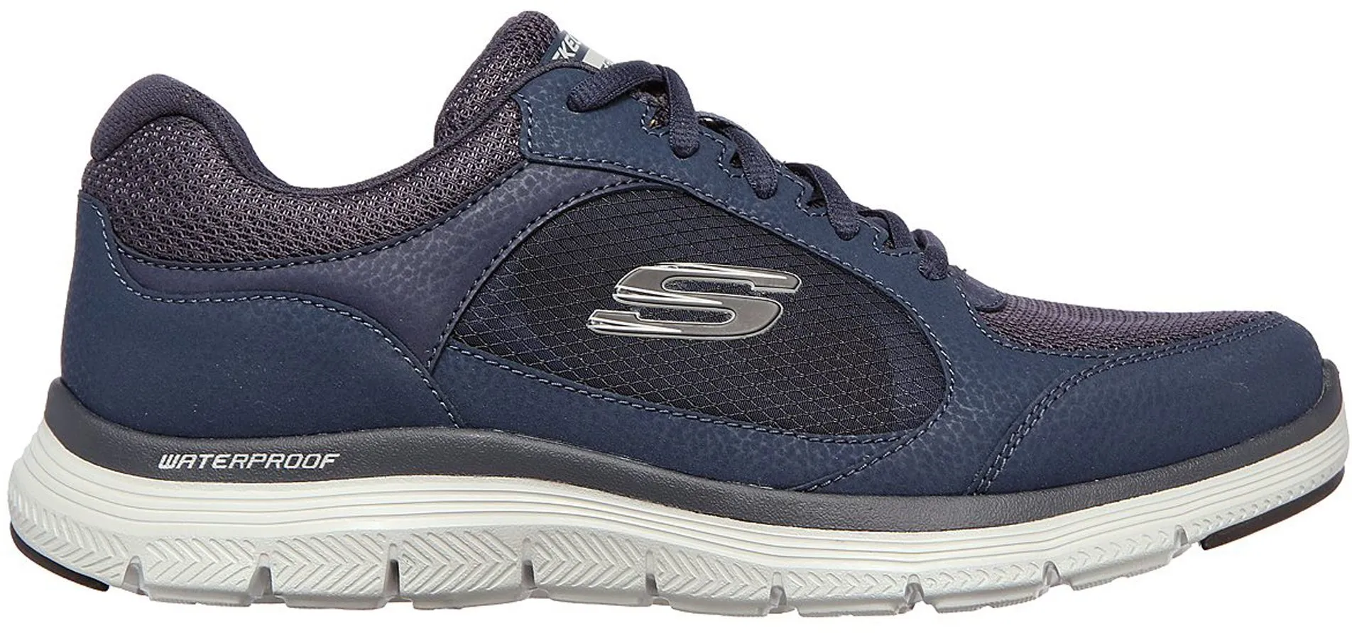 Skechers Flex Advantage 4.0 - True Clarity