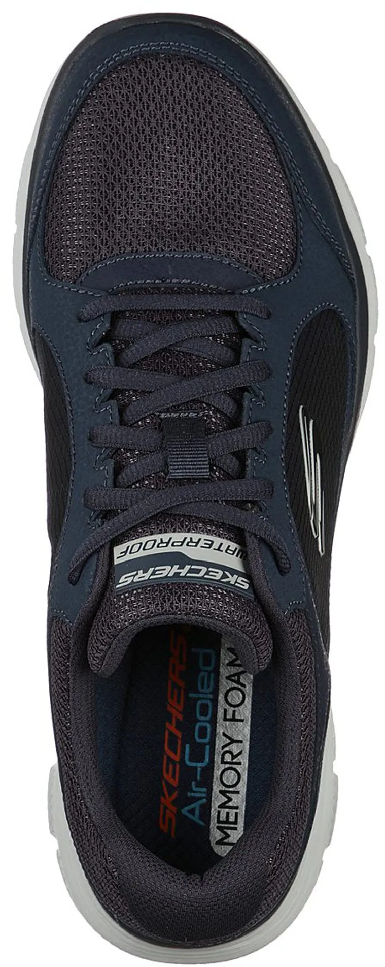 Skechers Flex Advantage 4.0 - True Clarity