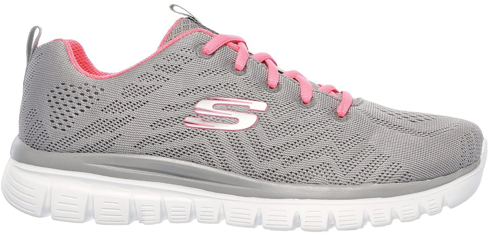 Skechers Graceful - Get Connected