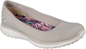 Skechers Microburst - One - Up