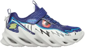 Skechers Shark-Bots - Surf Patrol