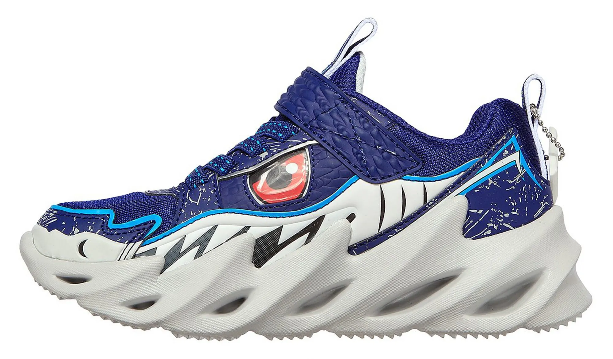 Skechers Shark-Bots - Surf Patrol