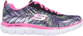 Skechers Skech Appeal 2.0 - Tropical Breeze