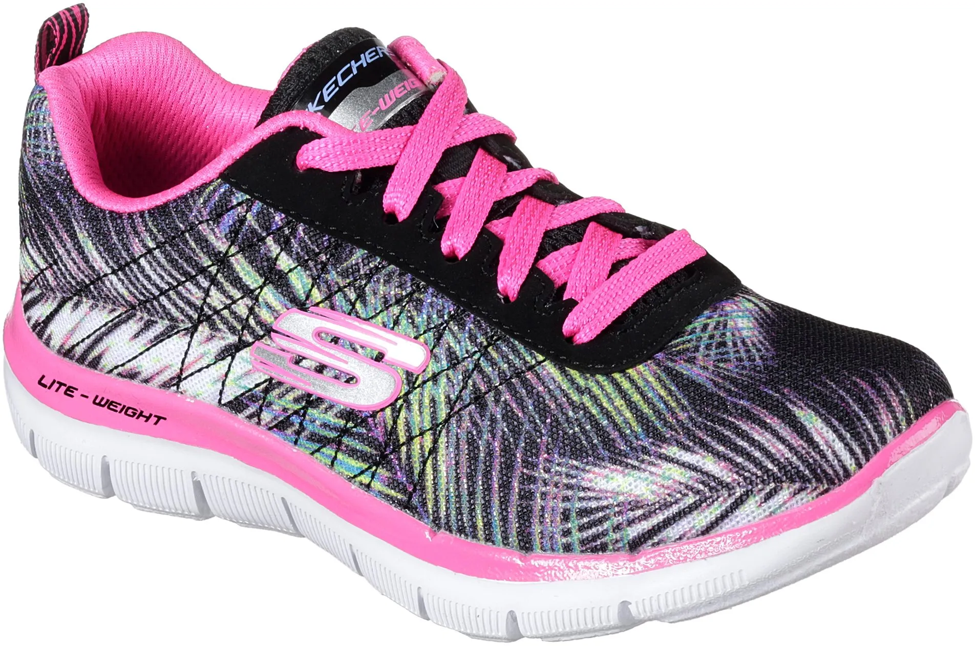 Skechers Skech Appeal 2.0 - Tropical Breeze