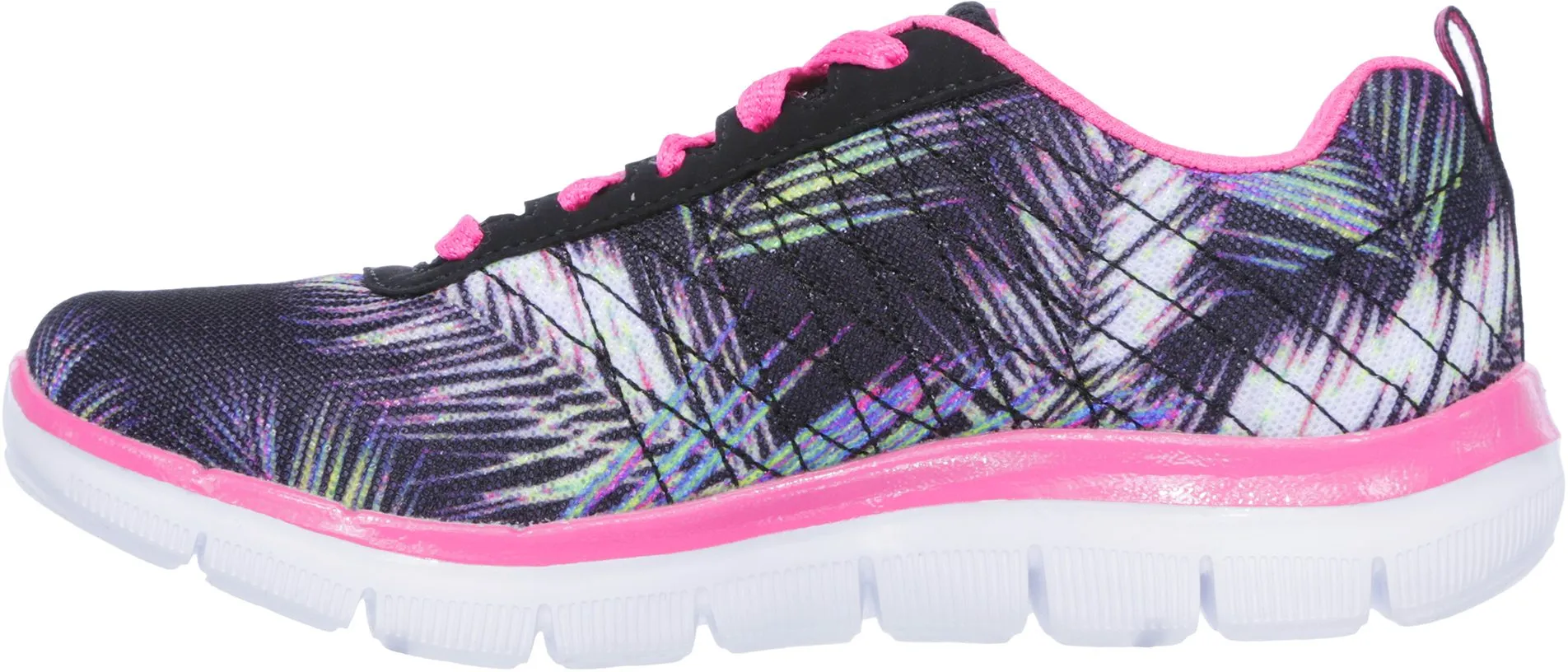 Skechers Skech Appeal 2.0 - Tropical Breeze