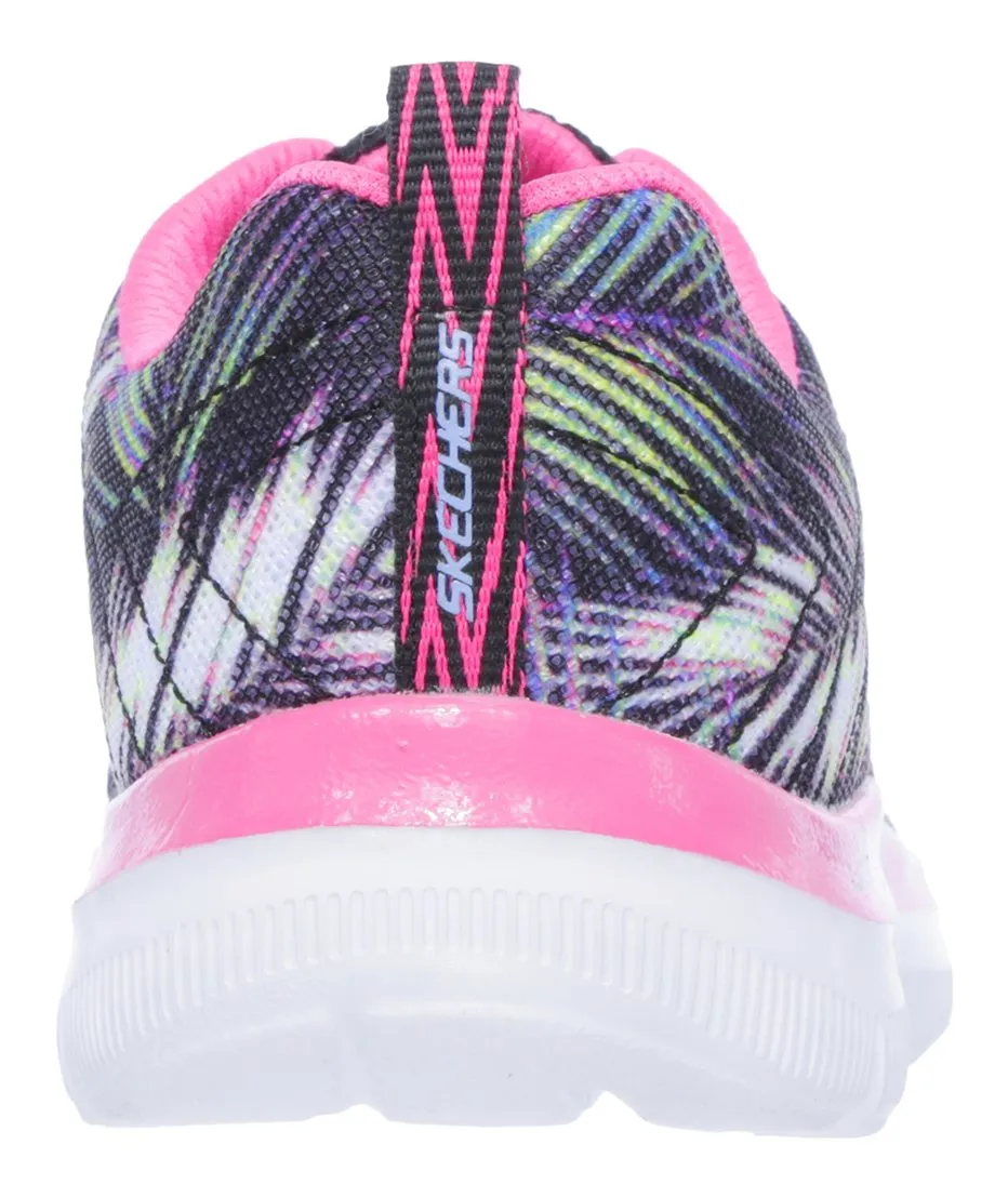 Skechers Skech Appeal 2.0 - Tropical Breeze