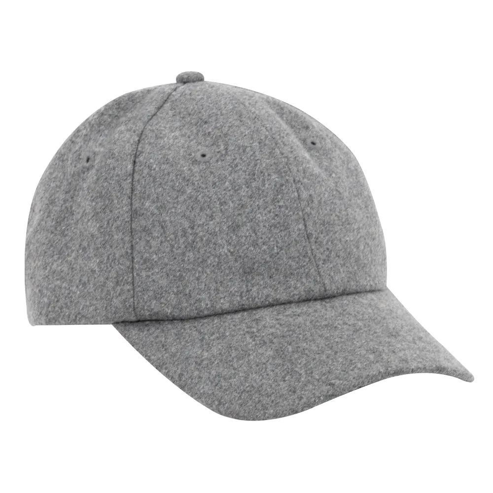 Sterling Hat