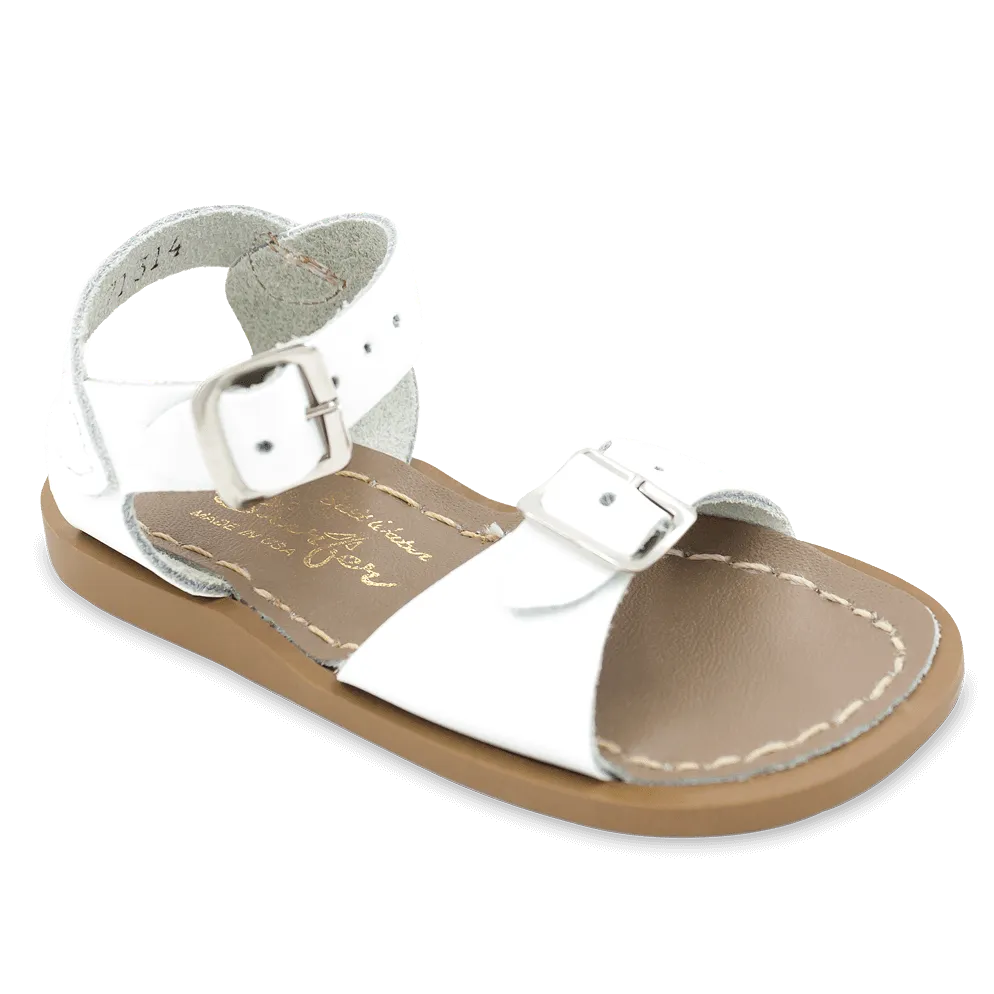 Sw Surfer-Infant SW-SURFER-INFANT-713