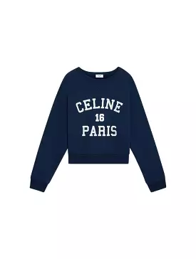 SWEAT CELINE 16 PARIS