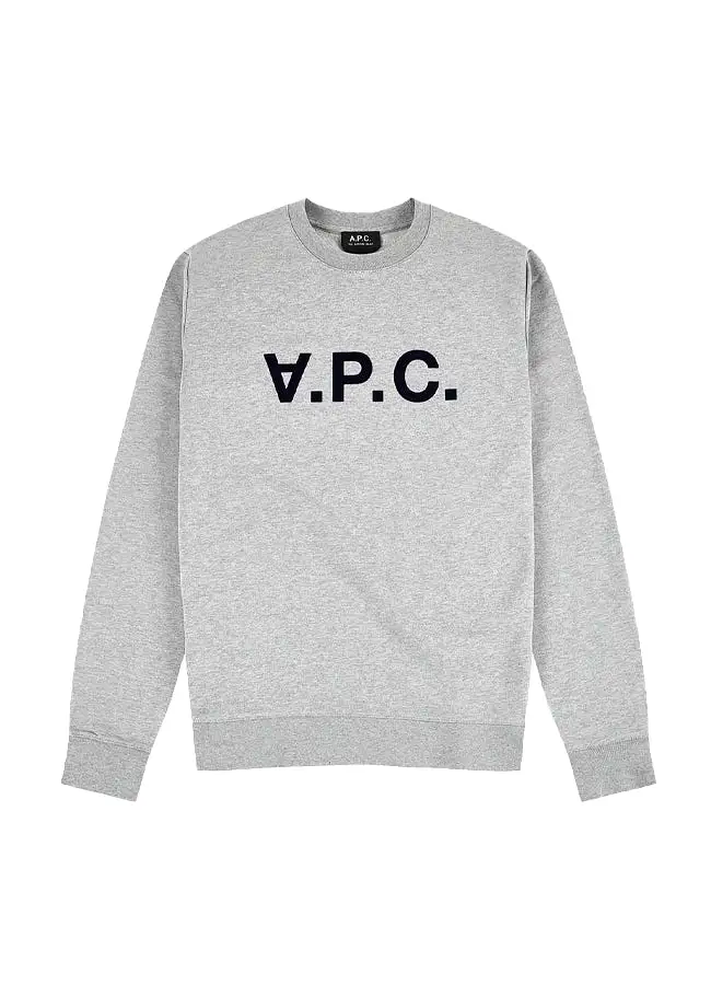 Sweat Vpc COFAX-H27378