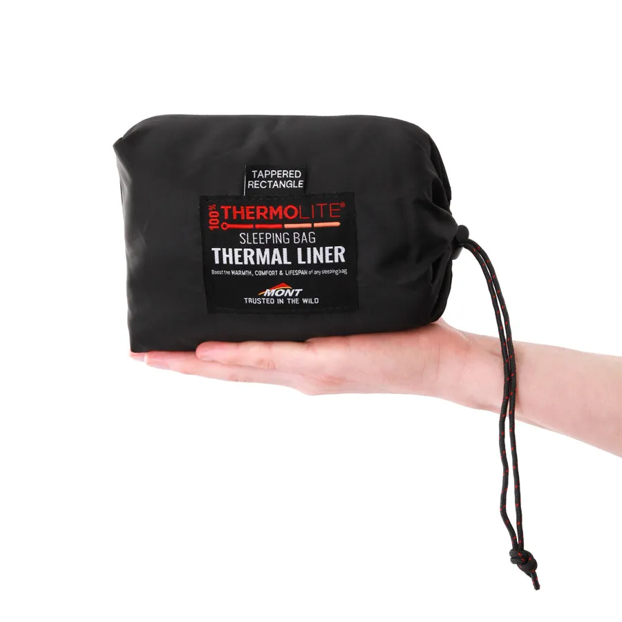 Thermolite Sleeping Bag Liner