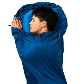 Thermolite Sleeping Bag Liner