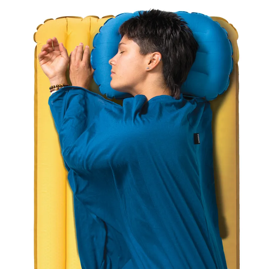 Thermolite Sleeping Bag Liner