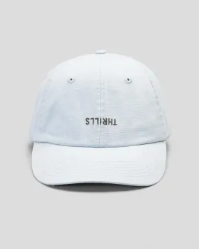 Thrills Minimal Thrills 6 Panel Cap