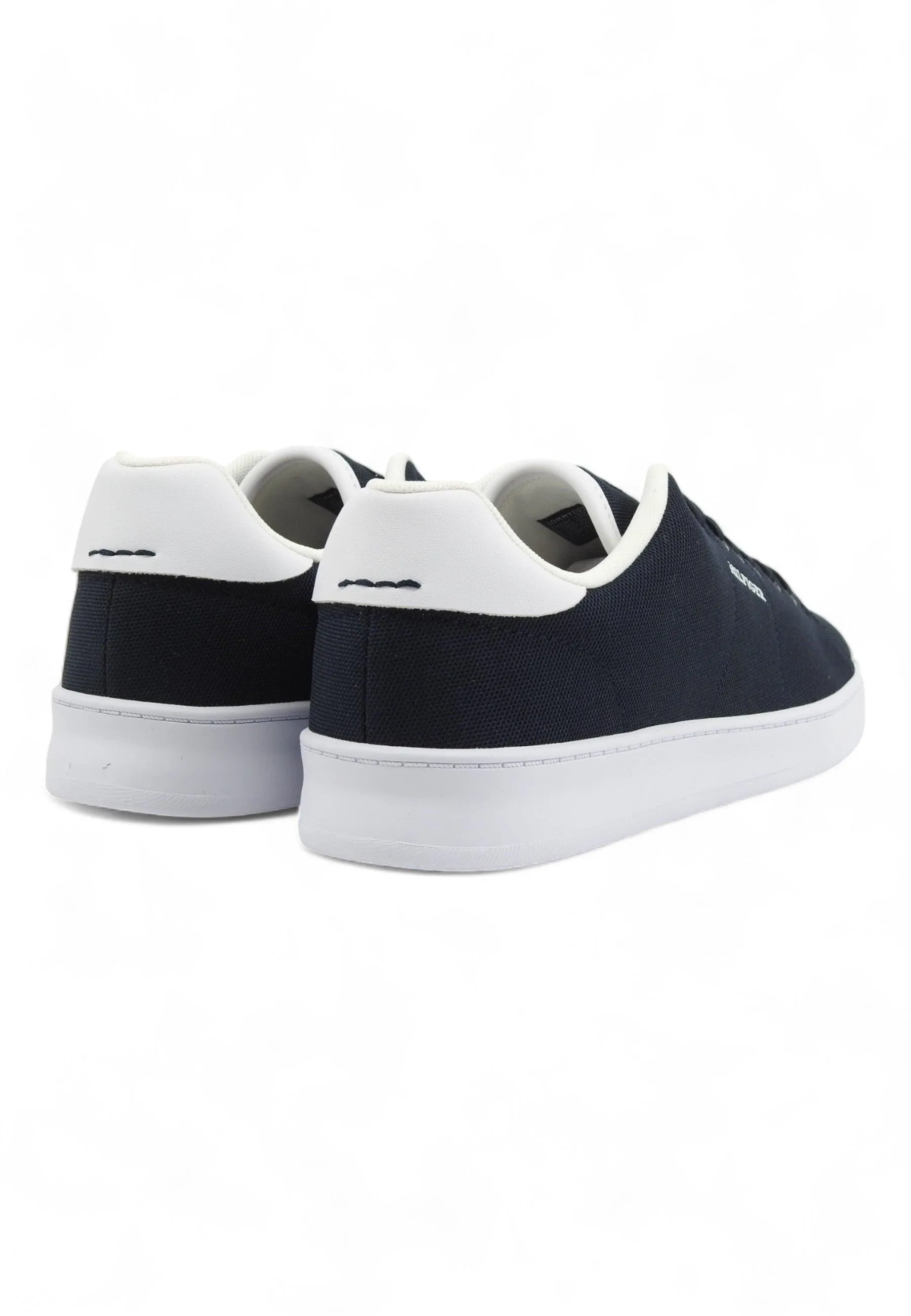 TOMMY HILFIGER Sneaker Uomo Desert Sky FM0FM04967