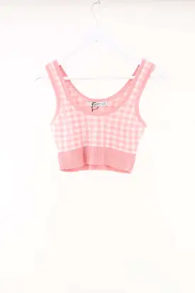 Top Stradivarius Femei - XS