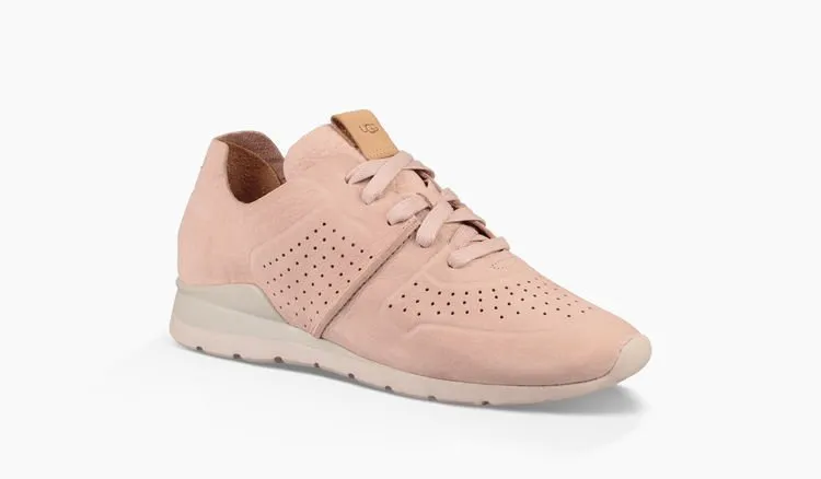 UGG Women's Tye Fashion Sneaker