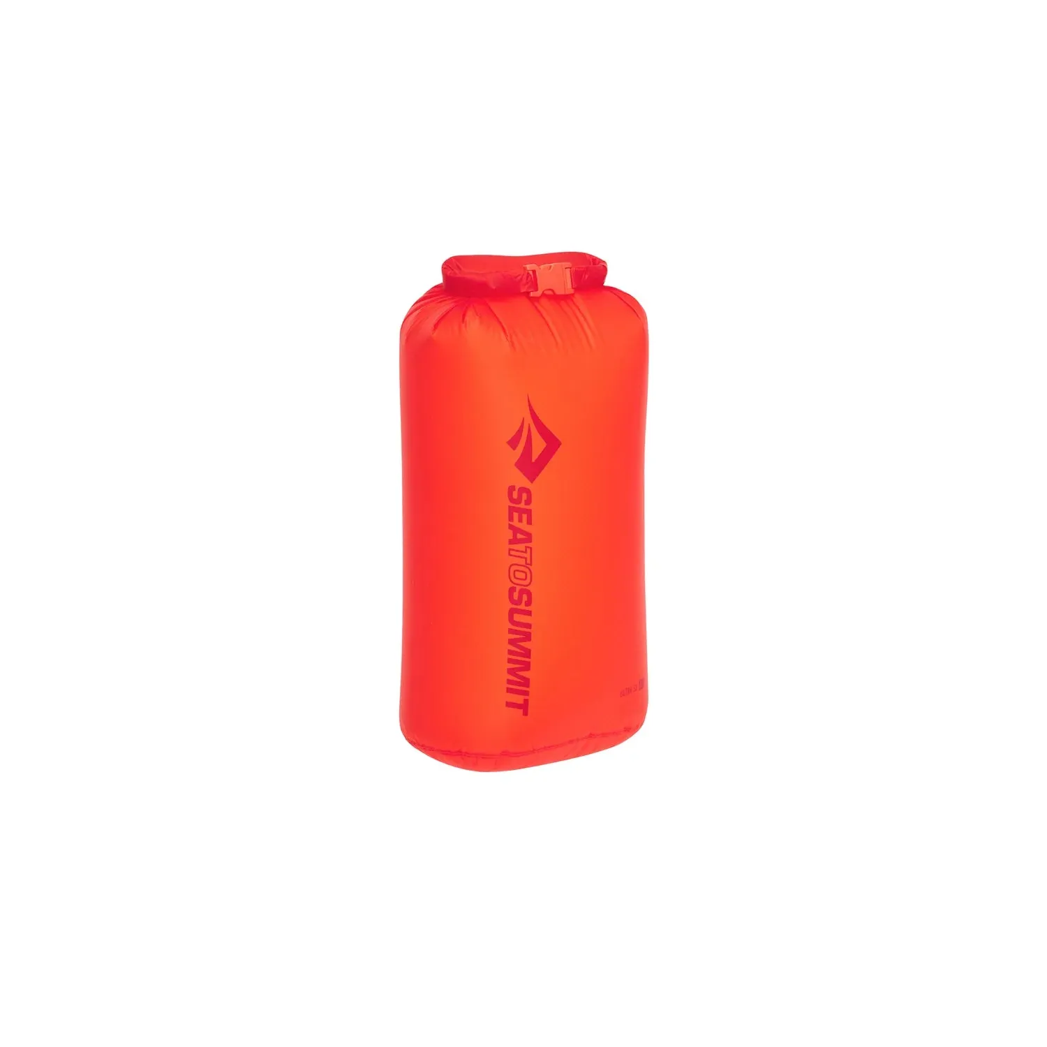 Ultra-Sil Dry Bag