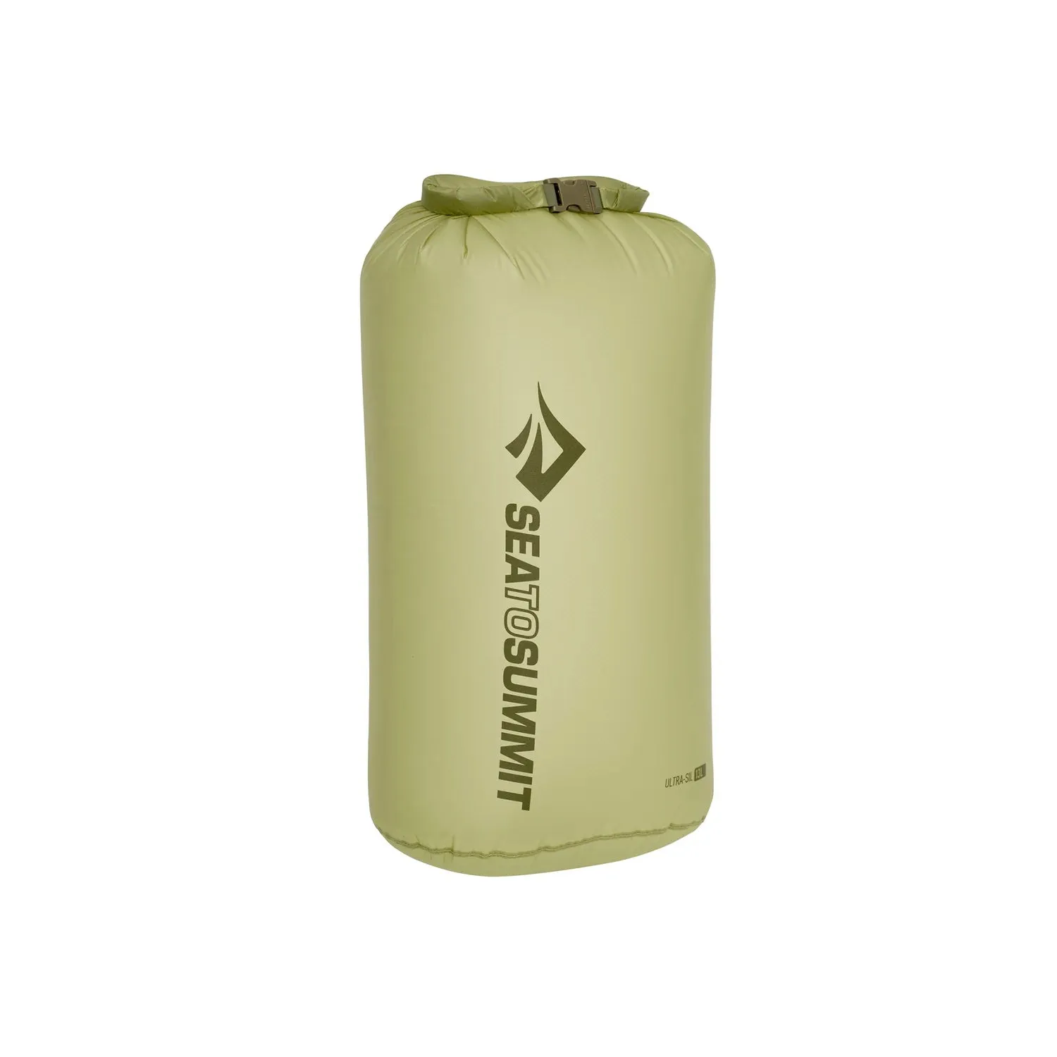 Ultra-Sil Dry Bag