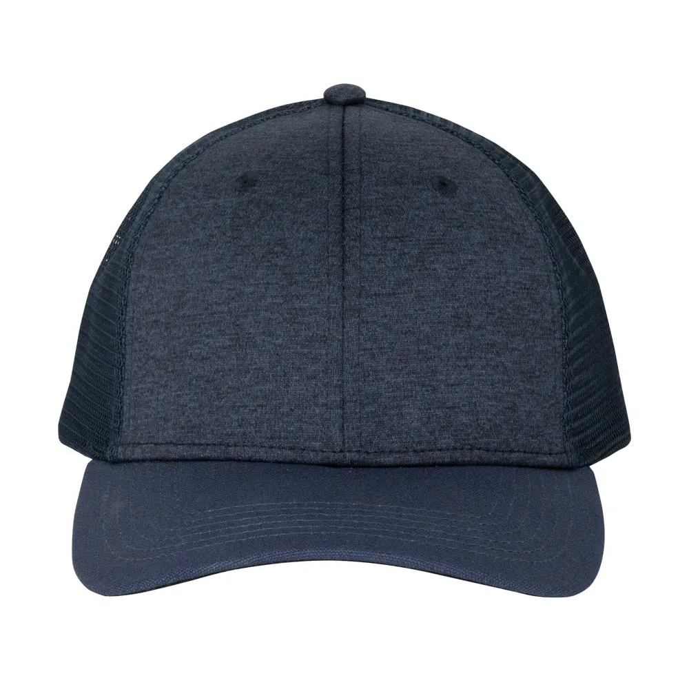 Vantage Trucker Hat