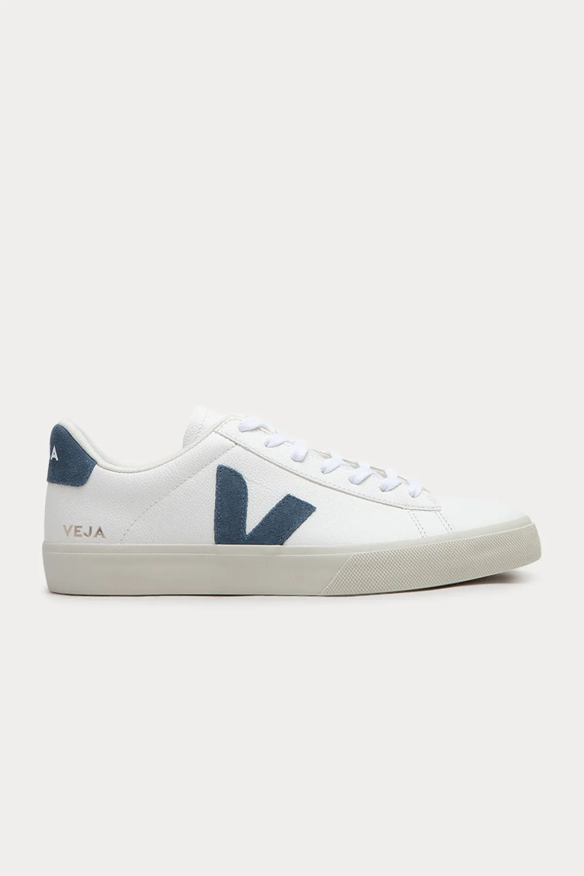 Veja Deri Sneaker Ayakkab