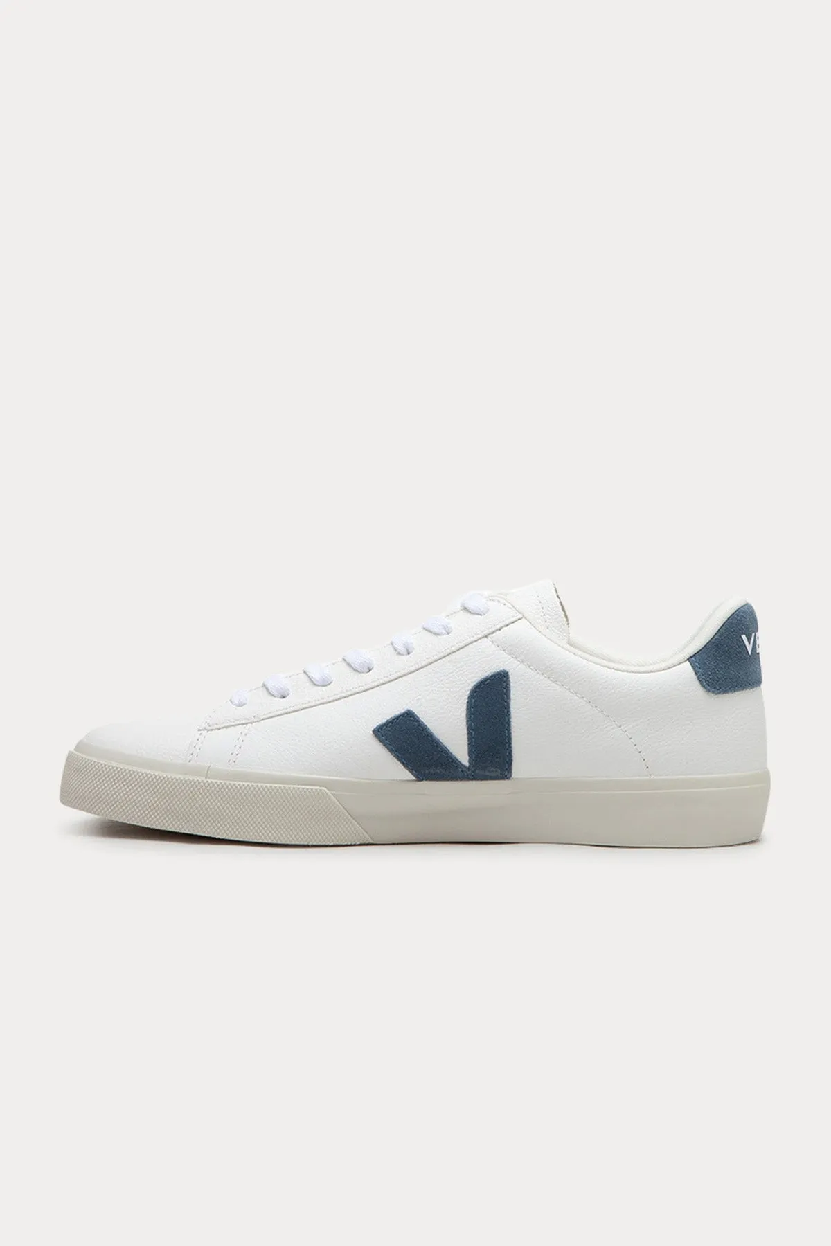 Veja Deri Sneaker Ayakkab