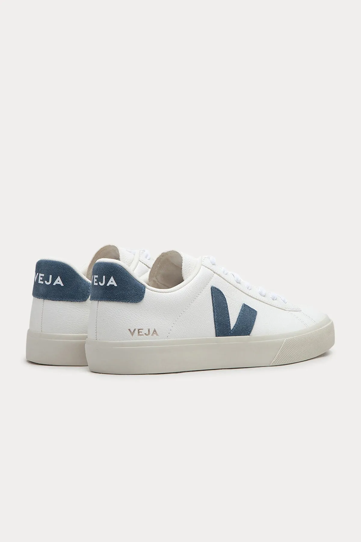 Veja Deri Sneaker Ayakkab