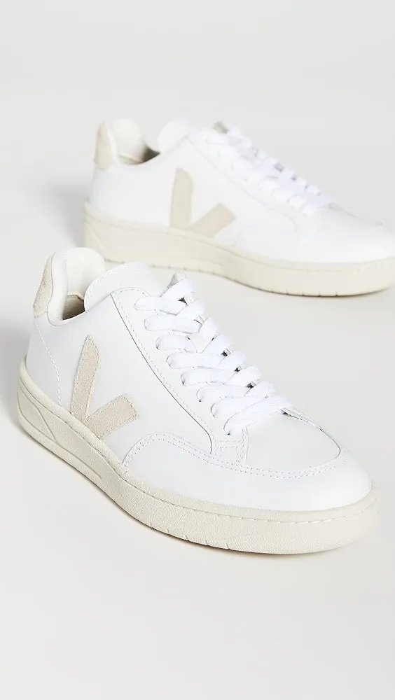 Veja   V-12 Sneaker 