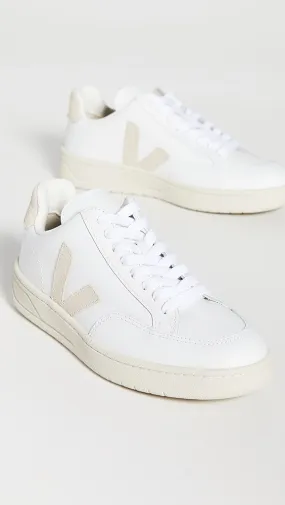 Veja   V-12 Sneaker 