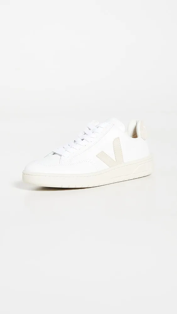 Veja   V-12 Sneaker 