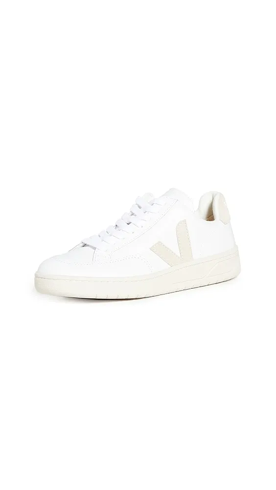 Veja   V-12 Sneaker 