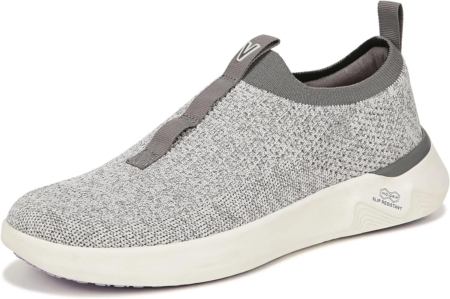 Vionic Women's Advance Slip-on Sneaker