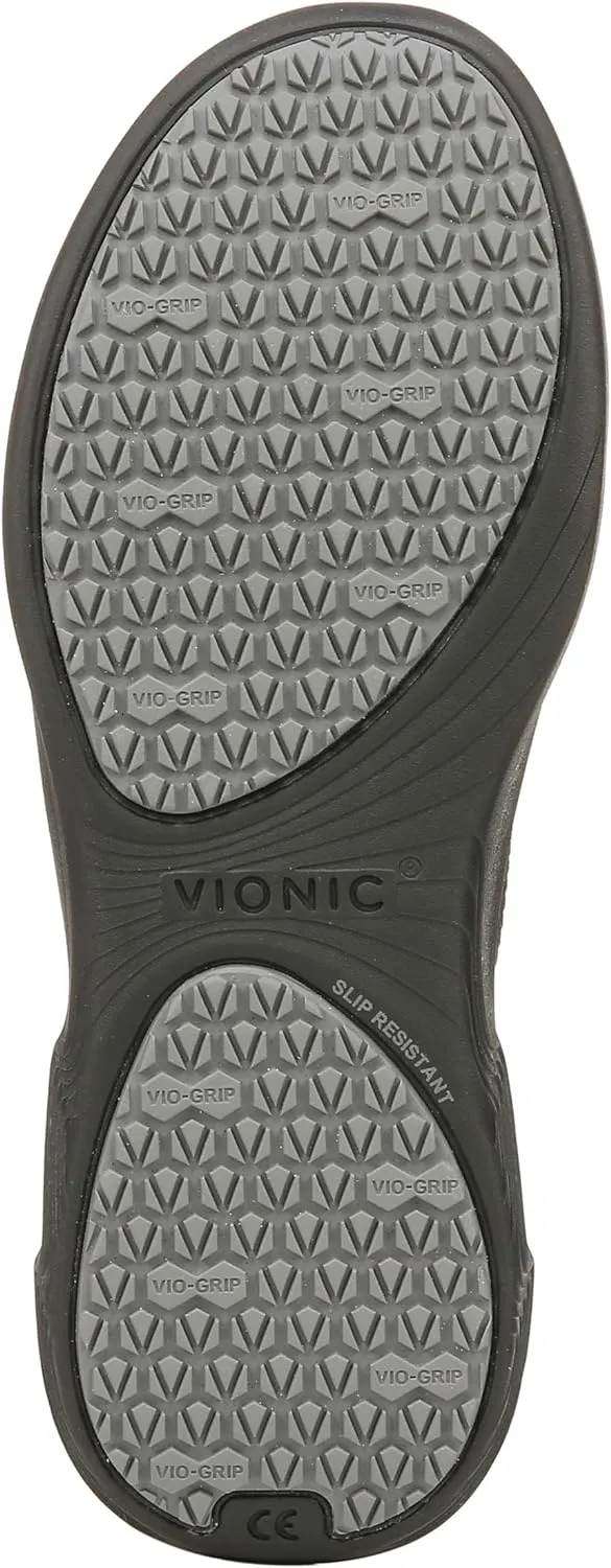 Vionic Women's Advance Slip-on Sneaker