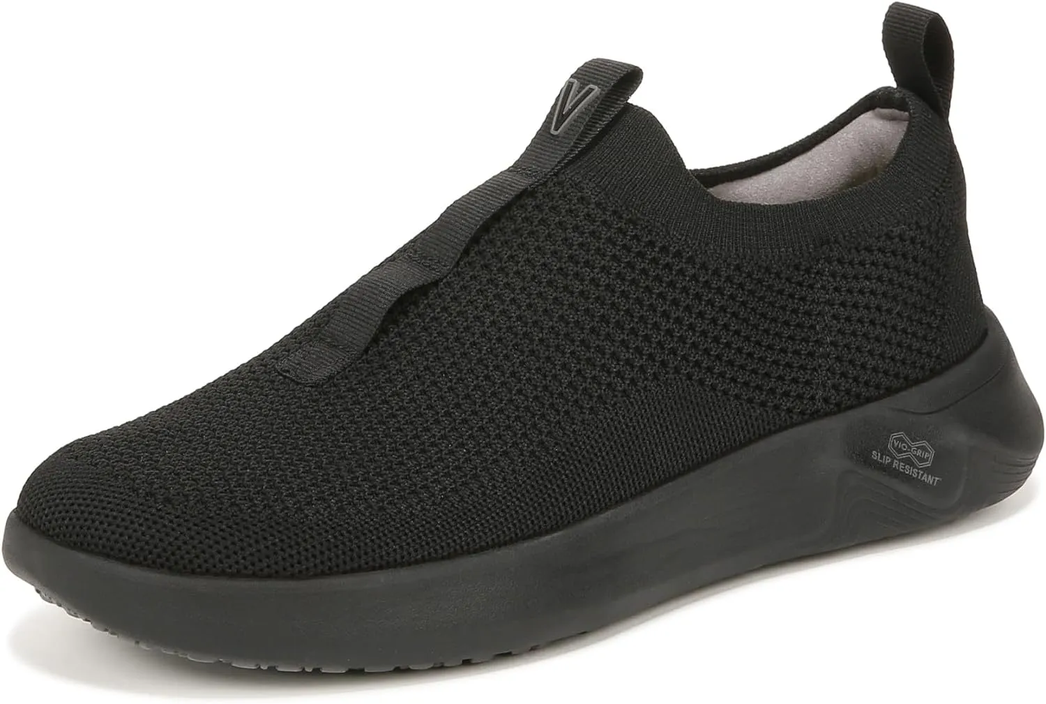 Vionic Women's Advance Slip-on Sneaker