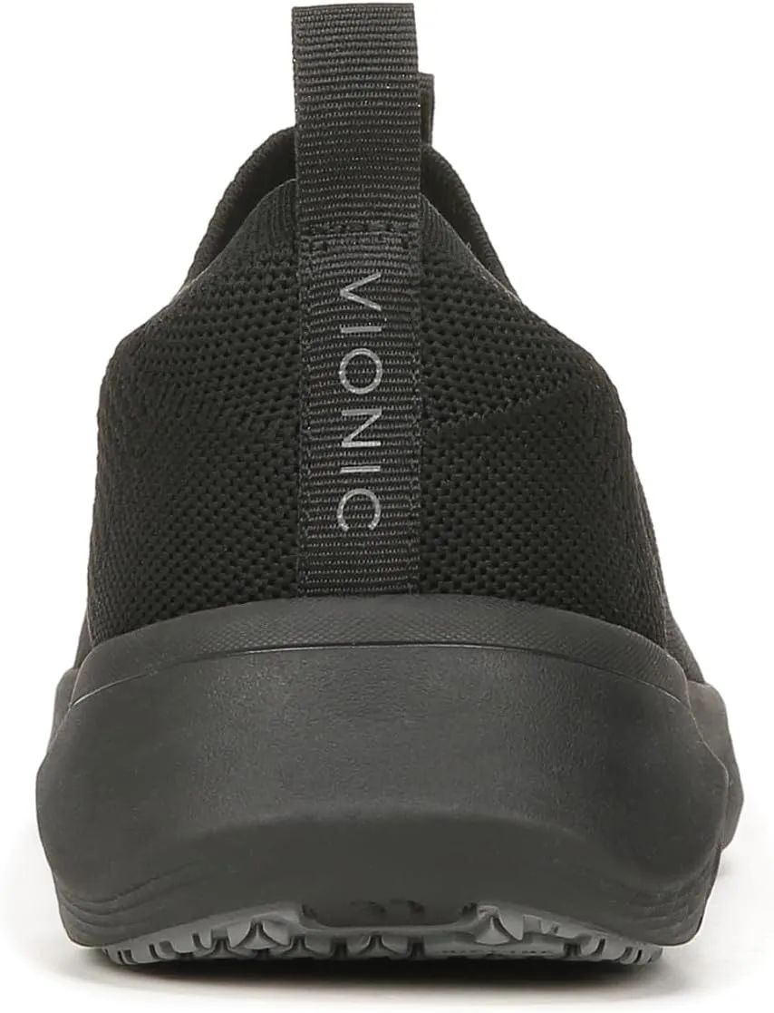 Vionic Women's Advance Slip-on Sneaker