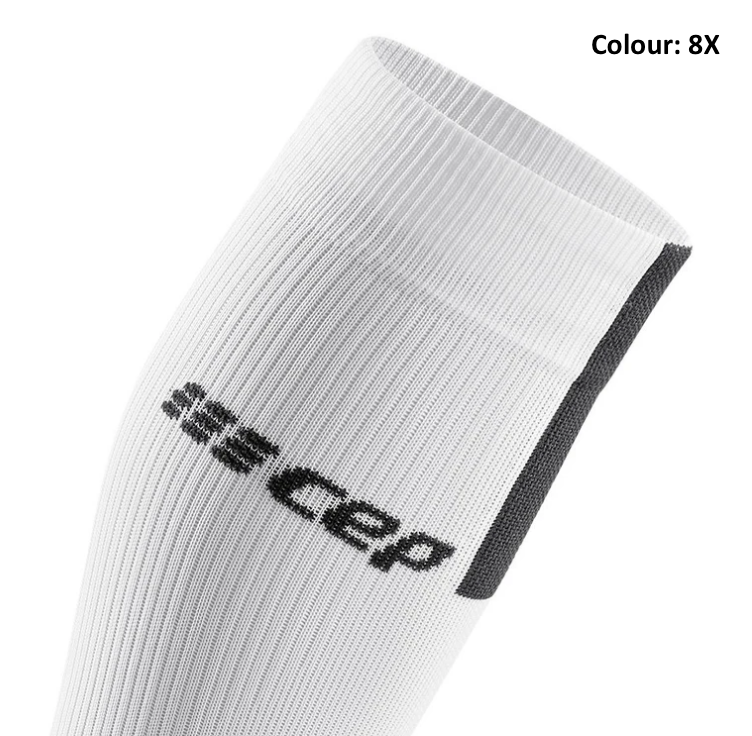 W CEP Calf Sleeve 3.0