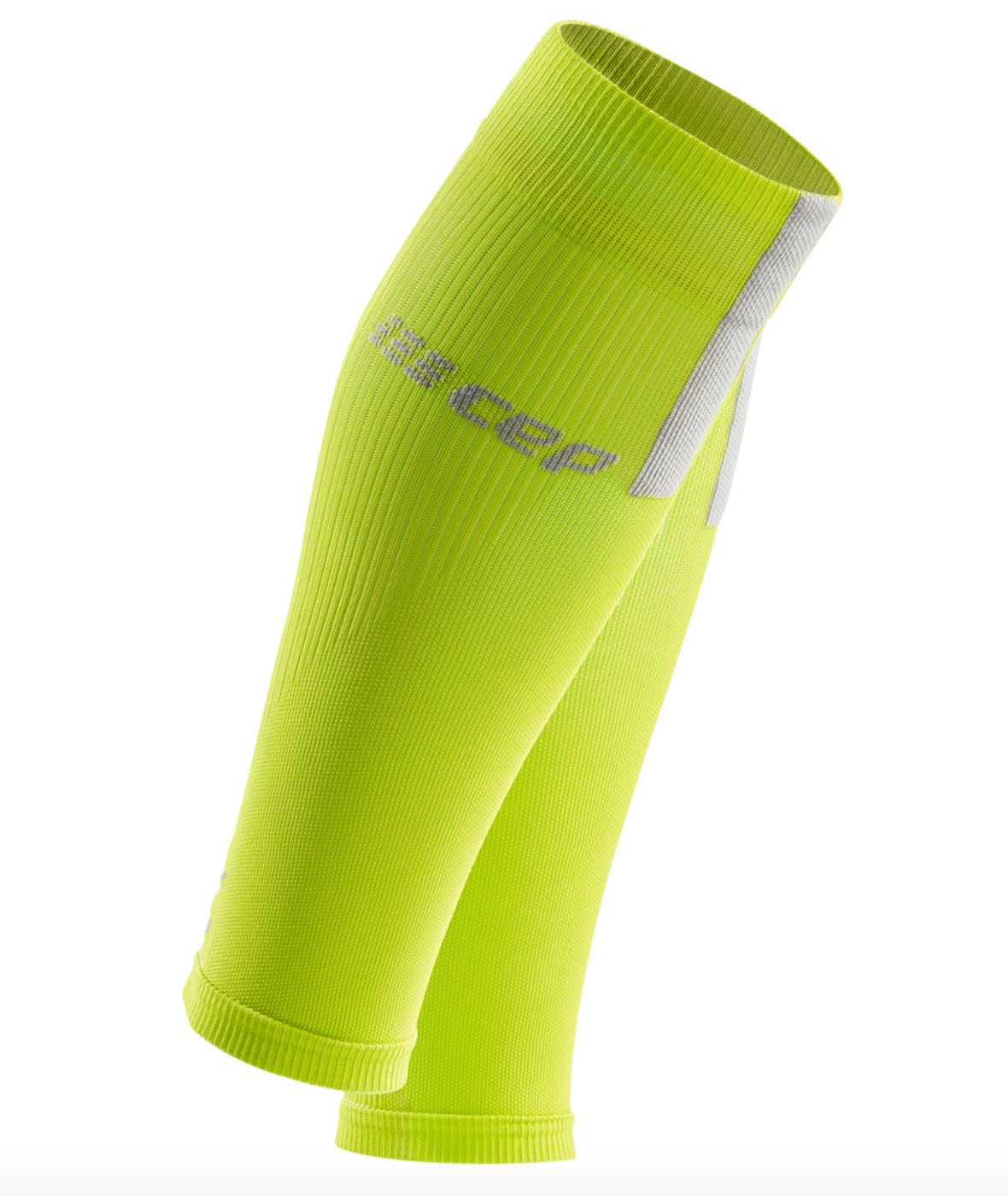 W CEP Calf Sleeve 3.0