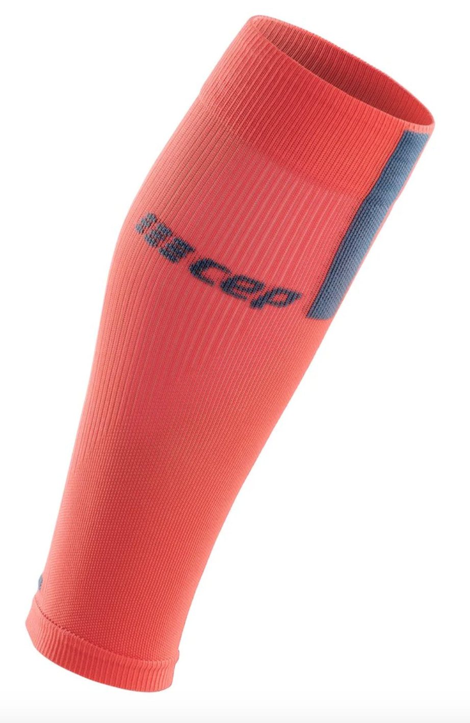 W CEP Calf Sleeve 3.0