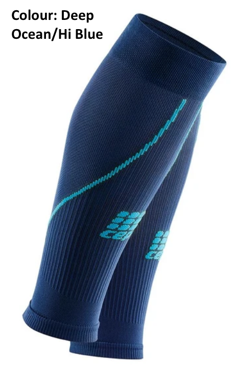 W CEP Progressive Calf Sleeve 2.0