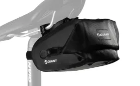 Waterproof Seat Bag