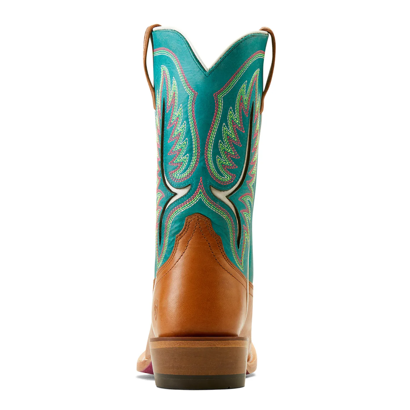 Women's Ariat Futurity Colt Western Boot