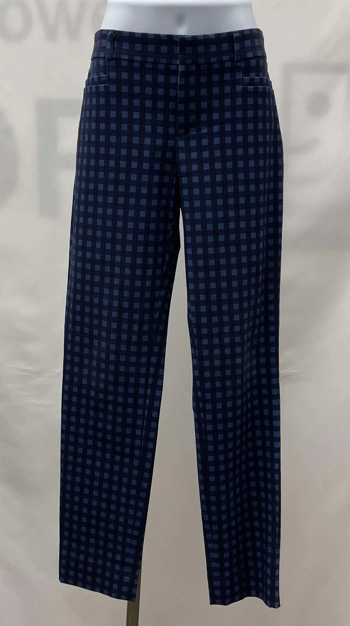 Women's Banana Republic Pants, 2