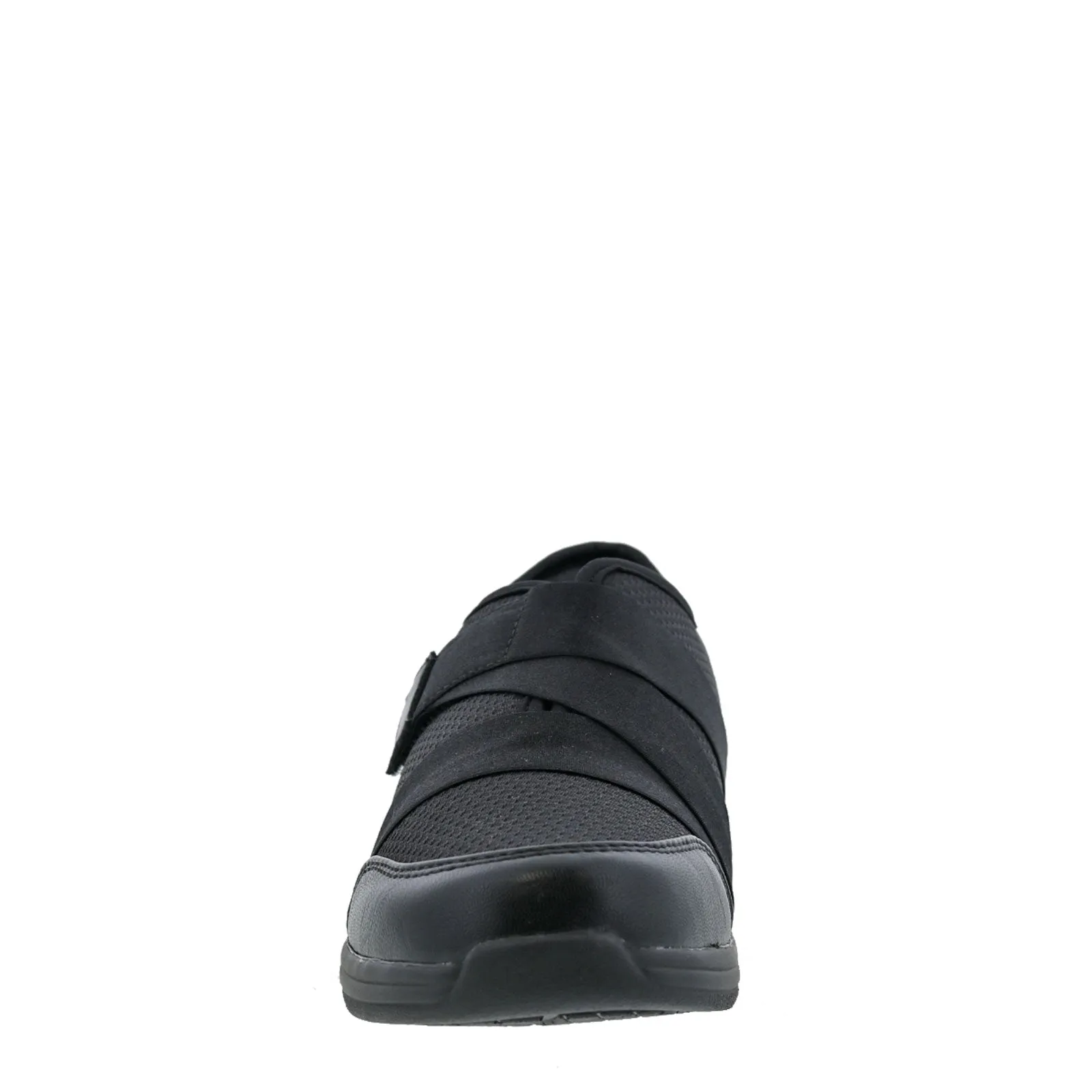 Women's Drew, Aster Sneaker