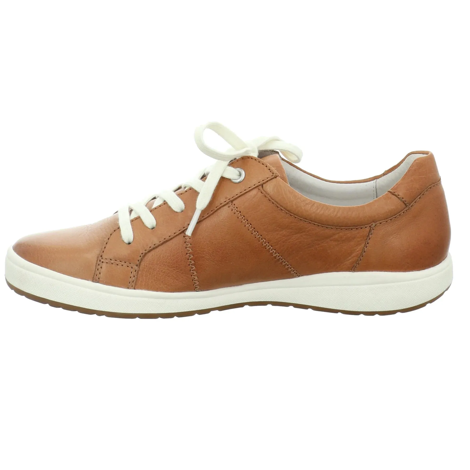 WOMEN'S JOSEF SEIBEL CAREN 01 | CAMEL