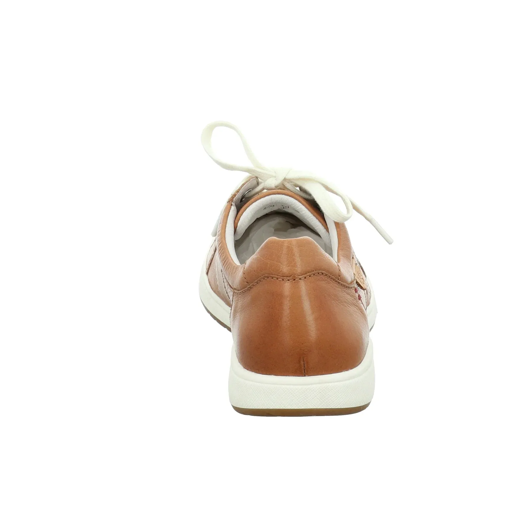 WOMEN'S JOSEF SEIBEL CAREN 01 | CAMEL